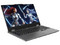 Laptop Gamer Lenovo LOQ 15ARP9
CPU AMD Ryzen 5 7235HS (hasta 4.2 GHz),
Memoria de 16GB DDR5,
SSD de 512GB,
Pantalla de 15.6