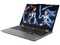 Laptop Gamer Lenovo LOQ 15ARP9
CPU AMD Ryzen 5 7235HS (hasta 4.2 GHz),
Memoria de 16GB DDR5,
SSD de 512GB,
Pantalla de 15.6