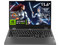 Laptop Gamer Lenovo LOQ 15ARP9
CPU AMD Ryzen 5 7235HS (hasta 4.2 GHz),
Memoria de 16GB DDR5,
SSD de 512GB,
Pantalla de 15.6