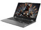 Laptop Lenovo LOQ 9na Gen:
Procesador AMD Ryzen 5 7235HS (hasta 4.2 GHz),
Memoria de 8GB DDR5,
SSD de 512GB,
Pantalla de 15.6