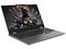 Laptop Lenovo LOQ 9na Gen:
Procesador AMD Ryzen 5 7235HS (hasta 4.2 GHz),
Memoria de 8GB DDR5,
SSD de 512GB,
Pantalla de 15.6
