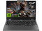 Laptop Lenovo LOQ 9na Gen:
Procesador AMD Ryzen 5 7235HS (hasta 4.2 GHz),
Memoria de 8GB DDR5,
SSD de 512GB,
Pantalla de 15.6