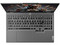 Laptop Lenovo LOQ 9na Gen:
Procesador AMD Ryzen 5 7235HS (hasta 4.2 GHz),
Memoria de 8GB DDR5,
SSD de 512GB,
Pantalla de 15.6