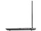Laptop Gamer Lenovo LOQ 15ARP9: 
Procesador AMD Ryzen 7 7435HS (hasta 4.5 GHz), 
Memoria de 16GB DDR5, 
SSD de 512GB, 
Pantalla de 15.6