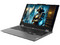 Laptop Gamer Lenovo LOQ 15ARP9: 
Procesador AMD Ryzen 7 7435HS (hasta 4.5 GHz), 
Memoria de 16GB DDR5, 
SSD de 512GB, 
Pantalla de 15.6