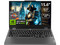Laptop Gamer Lenovo LOQ 15ARP9: 
Procesador AMD Ryzen 7 7435HS (hasta 4.5 GHz), 
Memoria de 16GB DDR5, 
SSD de 512GB, 
Pantalla de 15.6