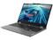 Laptop Gamer Lenovo LOQ 15ARP9:
CPU AMD Ryzen 7 7435HS (hasta 4.5 GHz),
Memoria 12GB DDR5,
SSD 512GB,
Pantalla de 15.6