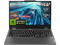 Laptop Gamer Lenovo LOQ 15ARP9:
CPU AMD Ryzen 7 7435HS (hasta 4.5 GHz),
Memoria 12GB DDR5,
SSD 512GB,
Pantalla de 15.6