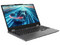 Laptop Gamer Lenovo LOQ 15ARP9:
CPU AMD Ryzen 7 7435HS (hasta 4.5 GHz),
Memoria 12GB DDR5,
SSD 512GB,
Pantalla de 15.6
