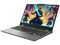 Laptop Gamer Lenovo LOQ 15IRX10:
CPU Intel Core i5 13450HX (hasta 4.6 GHz),
Memoria de 24GB DDR5,
SSD de 512GB,
Pantalla de 15.6