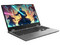 Laptop Gamer Lenovo LOQ 15IRX10:
CPU Intel Core i5 13450HX (hasta 4.6 GHz),
Memoria de 24GB DDR5,
SSD de 512GB,
Pantalla de 15.6