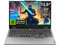 Laptop Gamer Lenovo LOQ 15IRX10:
CPU Intel Core i5 13450HX (hasta 4.6 GHz),
Memoria de 24GB DDR5,
SSD de 512GB,
Pantalla de 15.6