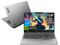 Laptop Gamer Lenovo LOQ 15IRX10:
CPU Intel Core i5 13450HX (hasta 4.6 GHz),
Memoria de 24GB DDR5,
SSD de 512GB,
Pantalla de 15.6