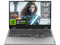 Laptop Gamer Lenovo LOQ 15AHP10: 
Procesador AMD Ryzen  7 250 (hasta 5.1 GHz), 
Memoria de 16GB DDR5, 
SSD de 512GB, 
Pantalla de 15.6 IPS Full HD (1920 x 1080), 
Video NVIDIA GeForce RTX 5060 8GB GDDR7, 
S.O. Windows 11 Home.