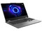 Laptop Gamer Lenovo LOQ 15AHP10: 
Procesador AMD Ryzen  7 250 (hasta 5.1 GHz), 
Memoria de 16GB DDR5, 
SSD de 512GB, 
Pantalla de 15.6 IPS Full HD (1920 x 1080), 
Video NVIDIA GeForce RTX 5060 8GB GDDR7, 
S.O. Windows 11 Home.