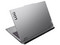 Laptop Gamer Lenovo LOQ 15AHP10: 
Procesador AMD Ryzen  7 250 (hasta 5.1 GHz), 
Memoria de 16GB DDR5, 
SSD de 512GB, 
Pantalla de 15.6 IPS Full HD (1920 x 1080), 
Video NVIDIA GeForce RTX 5060 8GB GDDR7, 
S.O. Windows 11 Home.