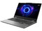 Laptop Gamer Lenovo LOQ 15AHP10: 
Procesador AMD Ryzen  7 250 (hasta 5.1 GHz), 
Memoria de 16GB DDR5, 
SSD de 512GB, 
Pantalla de 15.6 IPS Full HD (1920 x 1080), 
Video NVIDIA GeForce RTX 5060 8GB GDDR7, 
S.O. Windows 11 Home.