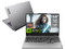 Laptop Gamer Lenovo LOQ 15AHP10: 
Procesador AMD Ryzen  7 250 (hasta 5.1 GHz), 
Memoria de 16GB DDR5, 
SSD de 512GB, 
Pantalla de 15.6 IPS Full HD (1920 x 1080), 
Video NVIDIA GeForce RTX 5060 8GB GDDR7, 
S.O. Windows 11 Home.
