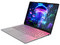 Laptop Lenovo Yoga Slim 7: 
Procesador Intel Core Ultra 5 226V (hasta 4.5 GHz), 
Memoria de 16GB LPDDR5, 
SSD de 1TB, 
Pantalla de 14