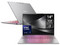 Laptop Lenovo Yoga Slim 7: 
Procesador Intel Core Ultra 5 226V (hasta 4.5 GHz), 
Memoria de 16GB LPDDR5, 
SSD de 1TB, 
Pantalla de 14