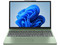 Laptop Lenovo IdeaPad Slim 3: 
Procesador Intel Core i5 13420H (hasta 4.6 GHz), 
Memoria de 8GB DDR5, 
SSD de 512GB, 
Pantalla de 15.3
