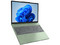 Laptop Lenovo IdeaPad Slim 3: 
Procesador Intel Core i5 13420H (hasta 4.6 GHz), 
Memoria de 8GB DDR5, 
SSD de 512GB, 
Pantalla de 15.3