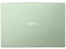 Laptop Lenovo IdeaPad Slim 3: 
Procesador Intel Core i5 13420H (hasta 4.6 GHz), 
Memoria de 8GB DDR5, 
SSD de 512GB, 
Pantalla de 15.3