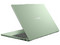 Laptop Lenovo IdeaPad Slim 3: 
Procesador Intel Core i5 13420H (hasta 4.6 GHz), 
Memoria de 8GB DDR5, 
SSD de 512GB, 
Pantalla de 15.3