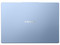 Laptop Lenovo IdeaPad Slim 3: 
Procesador Intel Core i5 13420H (hasta 4.6 GHz), 
Memoria de 8GB DDR5, 
SSD de 512GB, 
Pantalla de 15.3