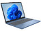 Laptop Lenovo IdeaPad Slim 3: 
Procesador Intel Core i5 13420H (hasta 4.6 GHz), 
Memoria de 8GB DDR5, 
SSD de 512GB, 
Pantalla de 15.3