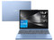 Laptop Lenovo IdeaPad Slim 3: 
Procesador Intel Core i5 13420H (hasta 4.6 GHz), 
Memoria de 8GB DDR5, 
SSD de 512GB, 
Pantalla de 15.3