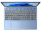 Laptop Lenovo IdeaPad Slim 3: 
Procesador Intel Core i5 13420H (hasta 4.6 GHz), 
Memoria de 8GB DDR5, 
SSD de 512GB, 
Pantalla de 15.3
