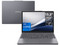 Laptop Lenovo IdeaPad Slim 3 15IRH10:
Procesador Intel Core i7 13620H (hasta 4.9 Ghz),
Memoria de 16GB DDR5,
SSD de 512GB,
Pantalla de 15.3
