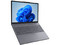 Laptop Lenovo IdeaPad Slim 3 15IRH10:
Procesador Intel Core i7 13620H (hasta 4.9 Ghz),
Memoria de 16GB DDR5,
SSD de 512GB,
Pantalla de 15.3