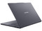 Laptop Lenovo IdeaPad Slim 3 15IRH10:
Procesador Intel Core i7 13620H (hasta 4.9 Ghz),
Memoria de 16GB DDR5,
SSD de 512GB,
Pantalla de 15.3