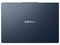 Laptop Lenovo IdeaPad Slim 3 15IRH10:
Procesador Intel Core i5 13420H (hasta 4.6 Ghz),
Memoria de 16GB DDR5,
SSD de 1TB,
Pantalla de 15.3