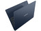 Laptop Lenovo IdeaPad Slim 3 15IRH10:
Procesador Intel Core i5 13420H (hasta 4.6 Ghz),
Memoria de 16GB DDR5,
SSD de 1TB,
Pantalla de 15.3