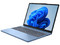 Laptop Lenovo IdeaPad Slim 3: 
Procesador Intel Core i7 13620H (hasta 4.9 GHz), 
Memoria de 16GB DDR5 4800MHz, 
SSD de 512GB, 
Pantalla de 15.3