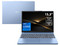 Laptop Lenovo IdeaPad Slim 3: 
Procesador Intel Core i7 13620H (hasta 4.9 GHz), 
Memoria de 16GB DDR5 4800MHz, 
SSD de 512GB, 
Pantalla de 15.3
