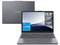 Laptop Lenovo IdeaPad Slim 3 15IRH10:
Procesador Intel Core i5 13420H (hasta 4.6 GHz),
Memoria de 24GB DDR5,
SSD de 512GB,
Pantalla de 15.3