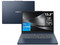 Laptop Lenovo IdeaPad Slim 3i: 
Procesador Intel Core i5 13420H (hasta 4.6 GHz), 
Memoria de 8GB DDR5, 
SSD de 512GB, 
Pantalla de 15.3