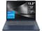 Laptop Lenovo IdeaPad Slim 3i: 
Procesador Intel Core i5 13420H (hasta 4.6 GHz), 
Memoria de 8GB DDR5, 
SSD de 512GB, 
Pantalla de 15.3