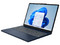 Laptop Lenovo IdeaPad Slim 3i: 
Procesador Intel Core i5 13420H (hasta 4.6 GHz), 
Memoria de 8GB DDR5, 
SSD de 512GB, 
Pantalla de 15.3