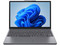 Laptop Lenovo IdeaPad Slim 3: 
CPU Intel Core i7 13620H (hasta 4.9 GHz), 
Memoria de 24GB DDR5, 
SSD de 1TB, 
Pantalla de 15.3