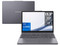 Laptop Lenovo IdeaPad Slim 3: 
CPU Intel Core i7 13620H (hasta 4.9 GHz), 
Memoria de 24GB DDR5, 
SSD de 1TB, 
Pantalla de 15.3