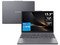 Laptop LENOVO IdeaPad Slim 3:
Procesador Intel Core i5-13420H (hasta 4.6 GHz), 
Memoria de 24GB,
SSD de 512GB,
Pantalla de 15.3