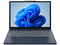 Laptop Lenovo IdeaPad Slim 3: 
Procesador AMD Ryzen 7 7735HS (hasta 4.75 GHz), 
Memoria de 16GB DDR5, 
SSD de 1TB, 
Pantalla de 15.3