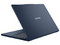 Laptop Lenovo IdeaPad Slim 3: 
Procesador AMD Ryzen 7 7735HS (hasta 4.75 GHz), 
Memoria de 16GB DDR5, 
SSD de 1TB, 
Pantalla de 15.3