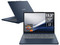 Laptop Lenovo IdeaPad Slim 3: 
Procesador AMD Ryzen 7 7735HS (hasta 4.75 GHz), 
Memoria de 16GB DDR5, 
SSD de 1TB, 
Pantalla de 15.3