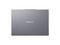 Laptop Lenovo IdeaPad Slim 3: 
Procesador AMD Ryzen 7 170 (hasta 4.75 GHz), 
Memoria de 16GB DDR5, 
SSD de 512GB, 
Pantalla de 15.3
